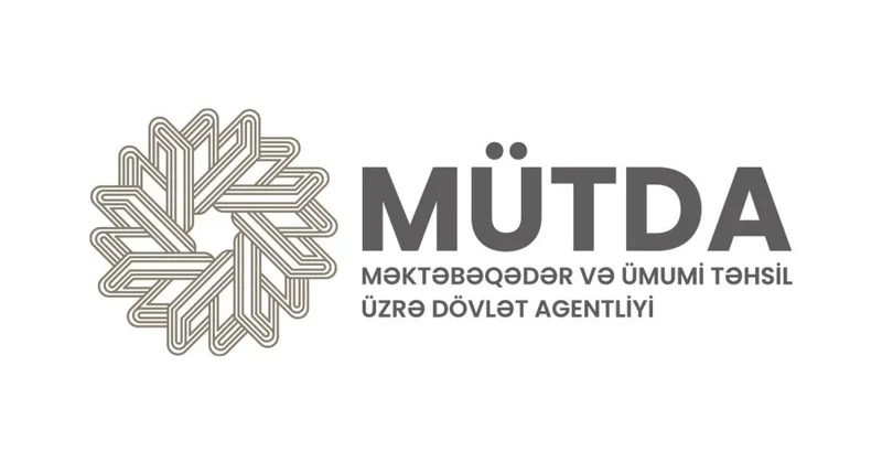 MÜTDA: Покупка школьной формы должна осуществляться на основе свободного выбора