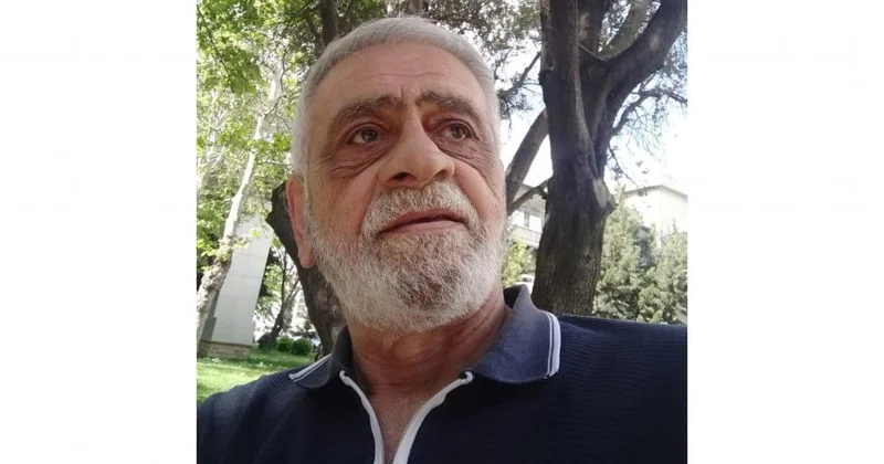 Davam etsəydim, indiki yazıçıların səksən faizindən yaxşı yazardım