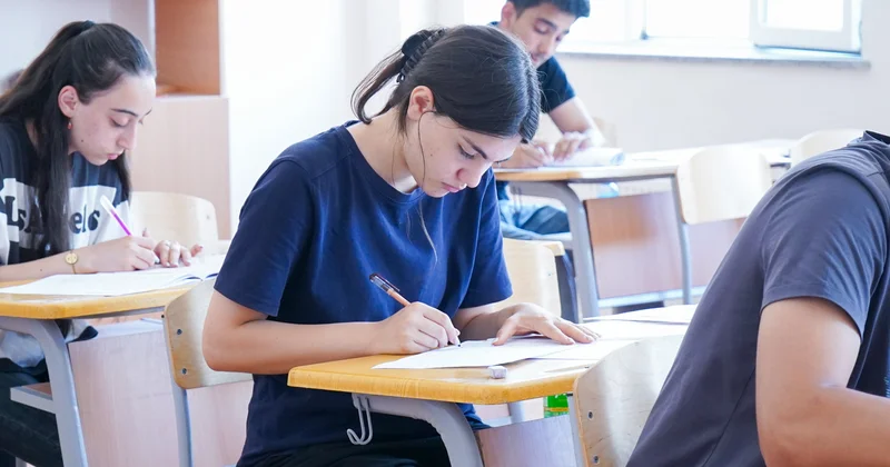 İxtisas seçiminin nəticəsi hamını sevindirməyəcək PROQNOZ