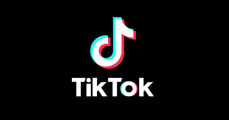 “TikTok”dan gözlənilməz yenilik: Mesajla pul göndərmək mümkün olacaq