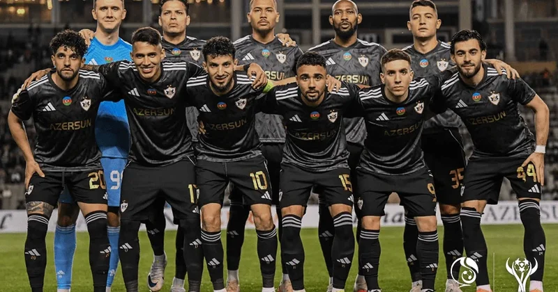 “Qarabağ” çempionluğu necə əldən verdi? Titulsuz mövsümün 7 səbəbi