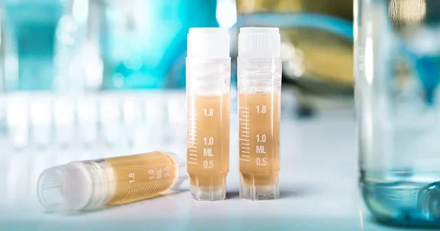 Rusiya bu adada virus laboratoriyası yaradıb