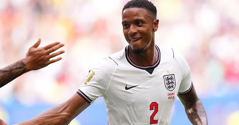 Arsenal Konsanın transferini bitirdi