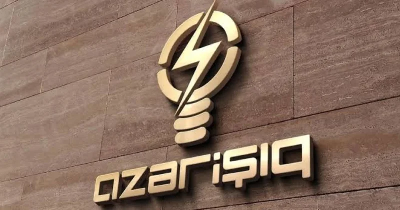 Ölkənin bu ərazilərində elektrik enerjisinin verilişində məhdudiyyət olacaq