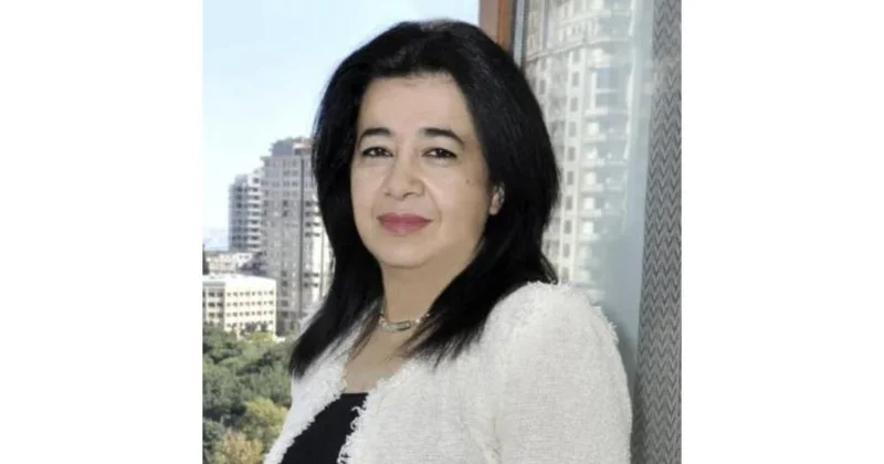 Fəlsəfə, ya səfsətə?! Könül Bünyadzadə yazır
