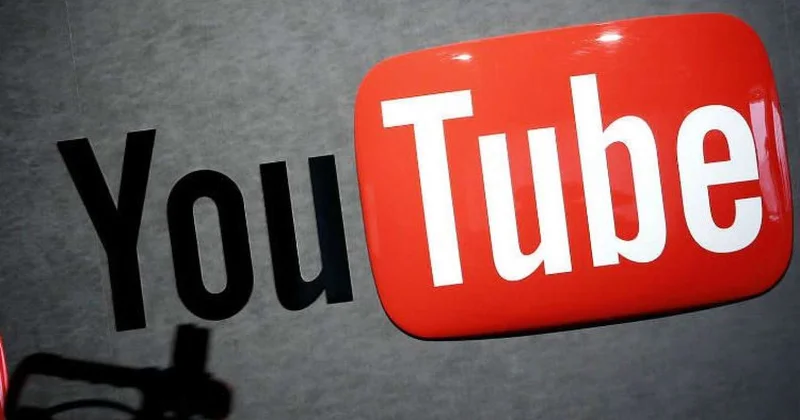 “YouTube”dan “Netflix”ə qarşı sərt addım