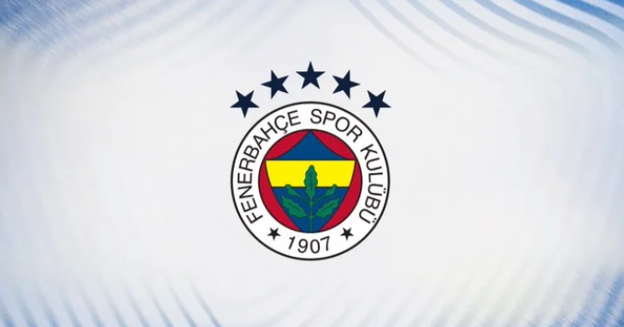“Fənərbağça”da iki futbolçu heyətdən kənarlaşdırıldı