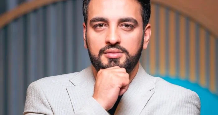 Zaur Nəbioğluna vəzifə verildi