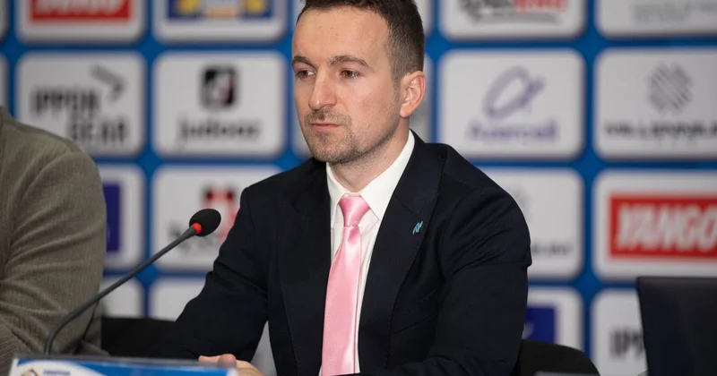 Talıbov: “Xarici ölkələrdən dünya çempionatına maraq yüksəkdir”