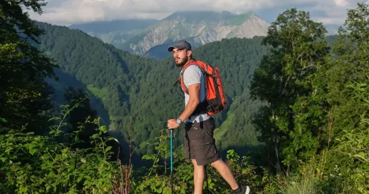 Azərbaycanda daha 8 dağ marşrutu açılacaq