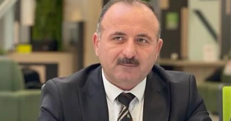 Baş redaktor: Elçin Bayramlının həbsinin jurnalist fəaliyyəti ilə əlaqəsi yoxdur