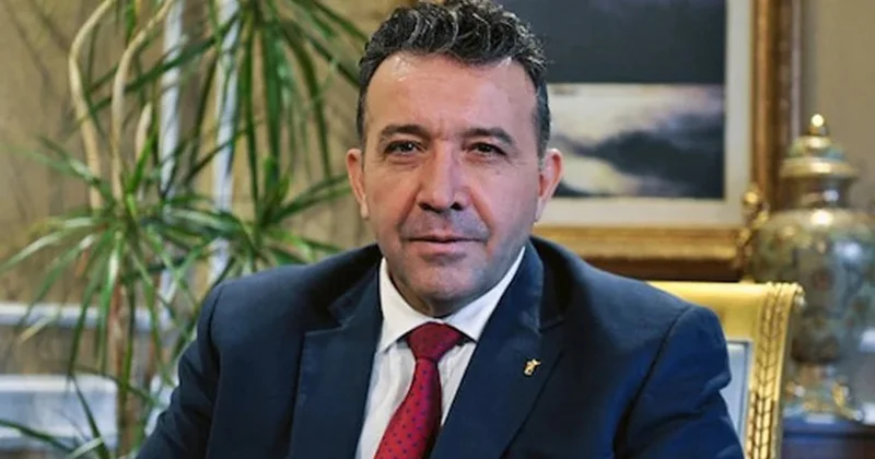 “Türkiyə bəşəriyyət və gələcək üçün bir ümiddir”