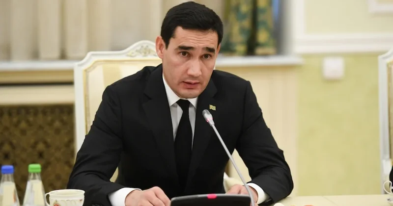 Birinci Mərkəzi Asiya Azərbaycan sammiti oktyabrın 8 də Türkmənistanda keçiriləcək