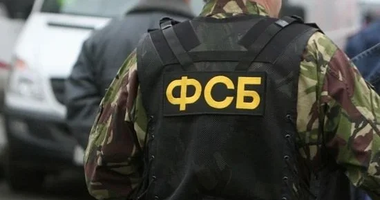 FTX generalının Moskvada meyiti tapıldı