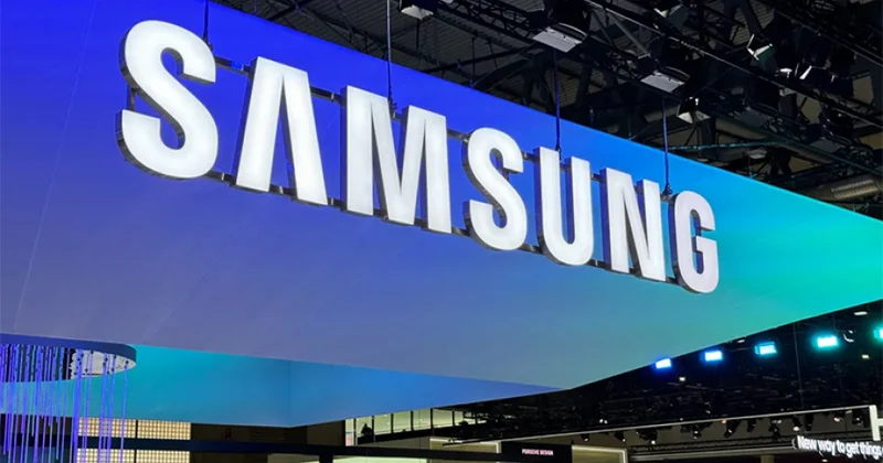 Компания Samsung собирается выкупить собственные акции на сумму почти 80 миллиардов долларов