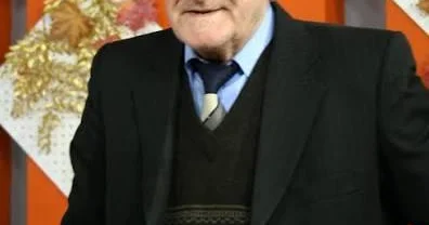 İlk bəstəkarım Oqtay Kazıminin xatirəsinə