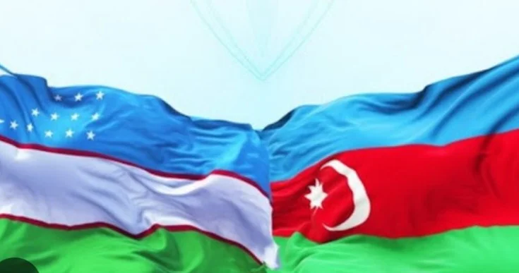 Qardaşlıq nümunəsi