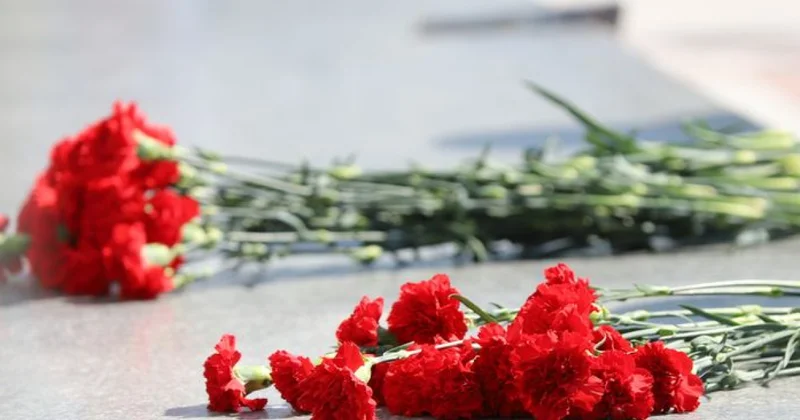 Мир без амнезии наша передовица