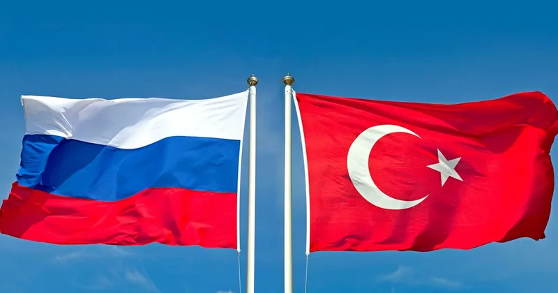 “Türkiyə müharibənin tərəfi deyil, sülhün qurucu aktorudur” Şamil Ayrım