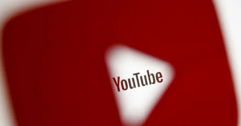 Yutub pul qazanmaq şərtlərini sərtləşdirir