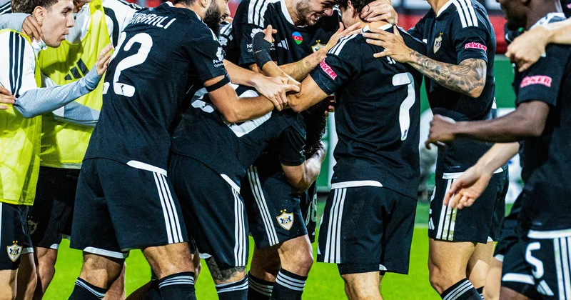 “Qarabağ”ın bitməyən Avropa hekayəsi