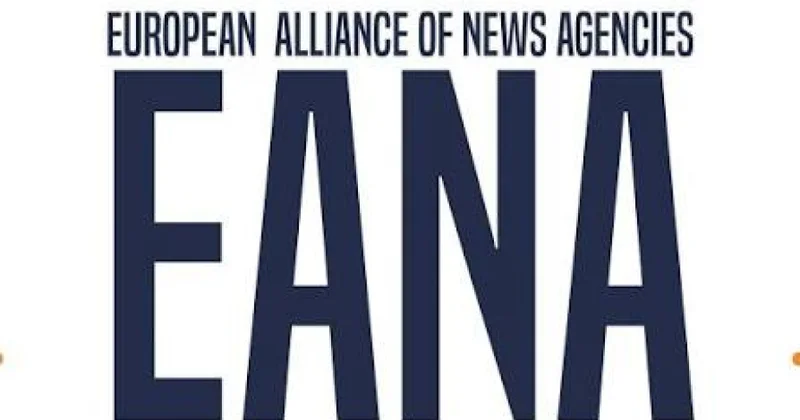Avropa Xəbər Agentlikləri Alyansı 70 illiyini qeyd edir