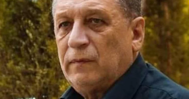 Kinomuza sahib çıxaq