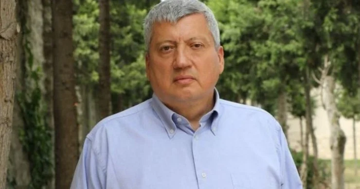 “Mənim ona bir sualım var...” Paşinyan həqiqətən elə düşünür ki, biz buna razı olacağıq?