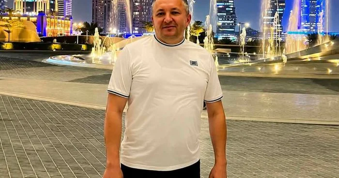 Biznesmenin 4 milyonunu ödədilər İkisi həbsdən azad edildi