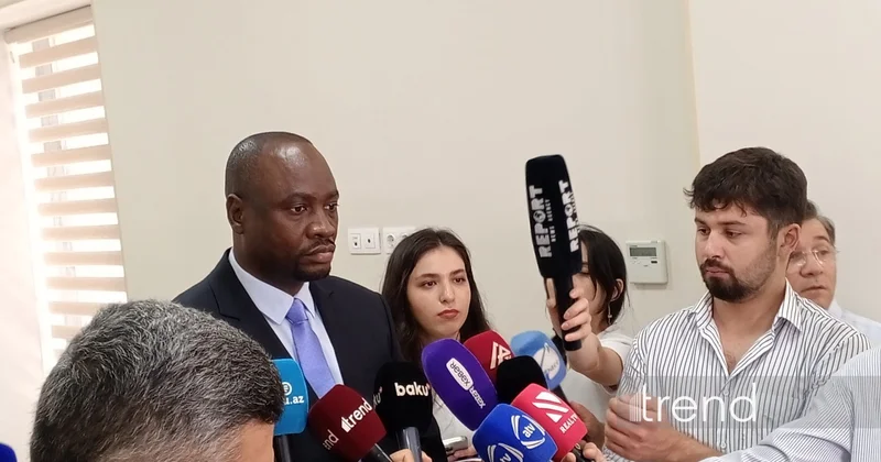 Депутат ДР Конго призвал вернуть останки национальных героев из Бельгии