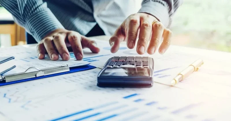 Azərbaycanın qiymətli kağızlar bazarı 32 % kiçilib