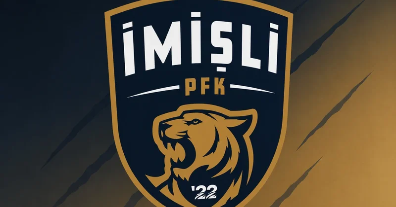 “İmişli”nin diqqətinə: Şir həmişə şir deyil…