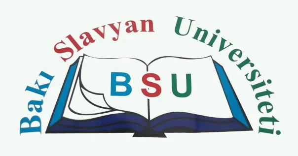 Bakı Slavyan Universitetindən bölgələrdən olan qız abituriyentlərə xüsusi fürsət!