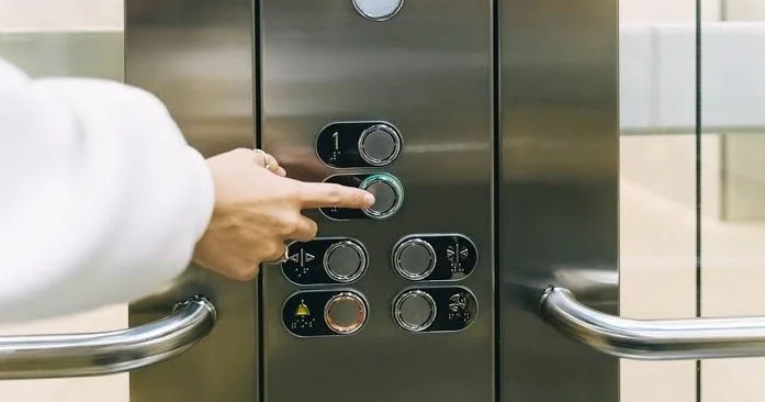 Liftdən imtina ömrü uzada bilər Alimlər