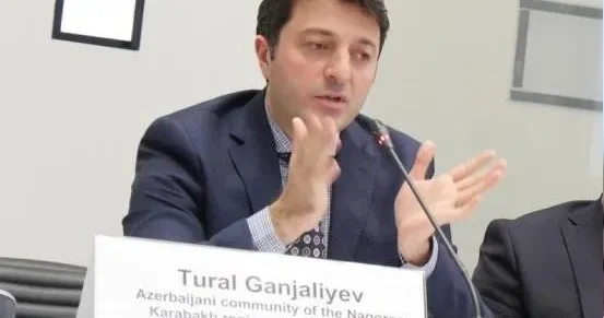 “Tarixi həqiqət həmişə gəlib öz yerini tapır” Deputat Paşinyanın açıqlamasından DANIŞDI
