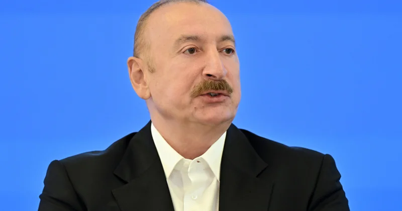 “Özbəkistan investisiyalı 130 dan çox kommersiya təşkilatı qeydiyyatdan keçib”