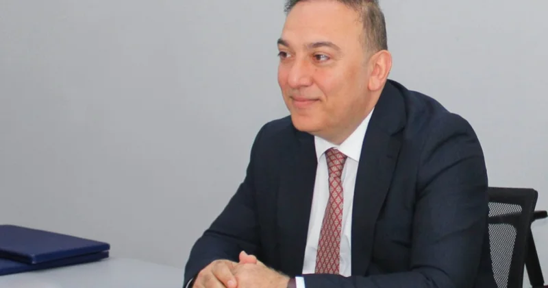 Mingəçevir Dövlət Universiteti turizm mütəxəssislərinin hazırlanması istiqamətində fəaliyyətini genişləndirəcək