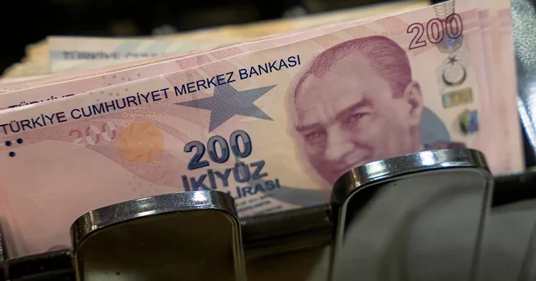 Türkiyədə vergi borcu olanlara VACİB XƏBƏR