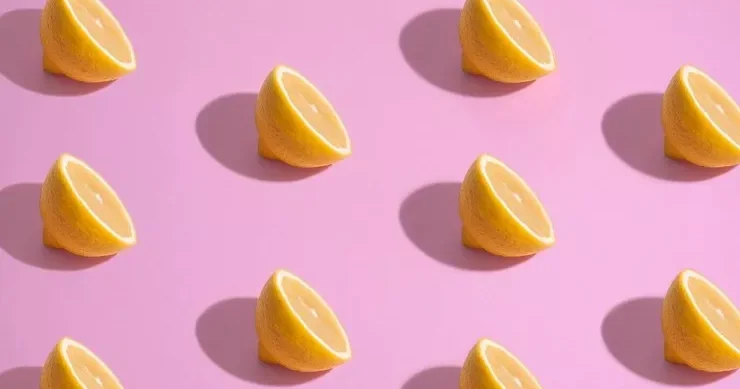 Limonu dondurucuda saxlamaq faydalıdırmı? Çoxlarının bilmədiyi üsul
