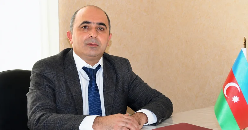 Naxçıvanın təhlükəsizliyi və müdafiə potensialı Azərbaycanın dövlət siyasətinin əsas prioritetlərindən biridir