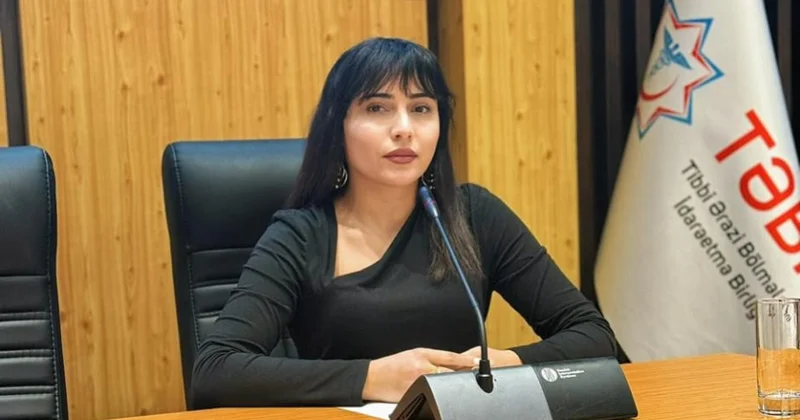 Psixoloq: Məzuniyyət insanın psixoloji resurslarını bərpa etməsi üçün mühüm fasilədir