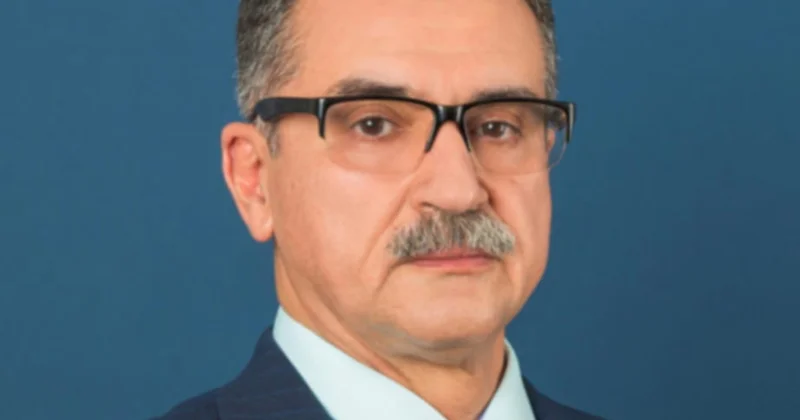 Bakı ilə Daşkənd arasında formalaşan münasibətlər ikitərəfli əməkdaşlıqdan daha geniş məna daşıyır ŞƏRH