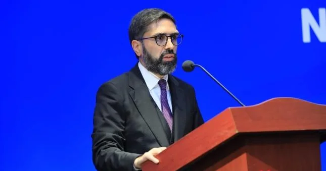 AFFA prezidenti: “Böyük hədəflərin arxasınca getməliyik”