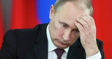 Putinə qanun layihəsi təqdim edildi...