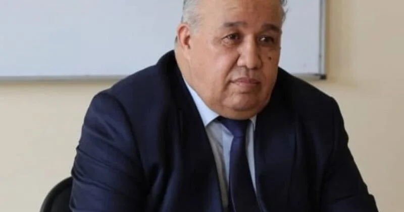 Узбекистан и Азербайджан могут усилить роль Среднего коридора узбекский эксперт (Эксклюзив)
