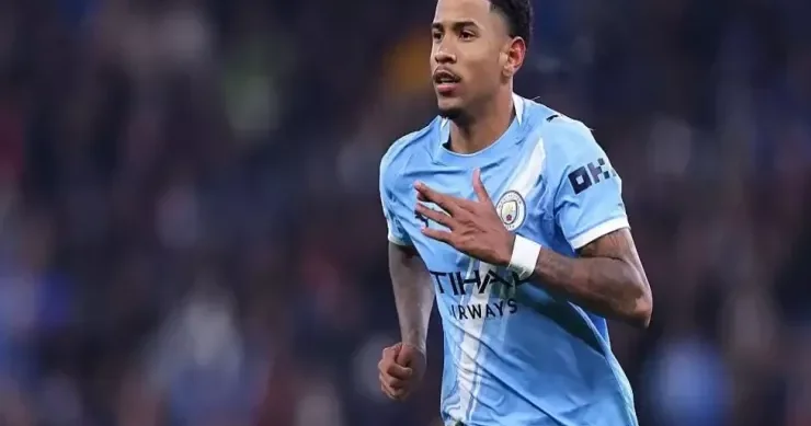 “Tottenhem”dən “bomba” transfer: 85 milyon funtluq razılaşma