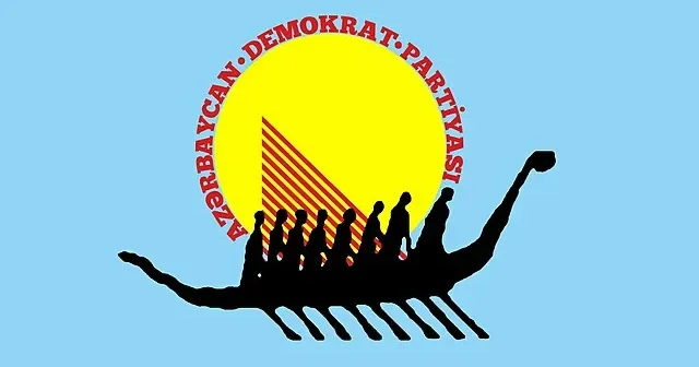 “BU QURUMUN BEYNƏLXALQ TERROR TƏŞKİLATI İLƏ ƏLAQƏSİNİN OLUB OLMADIĞI ARAŞDIRILMALI...” ADP dövlət qurumlarına müraciət etdi