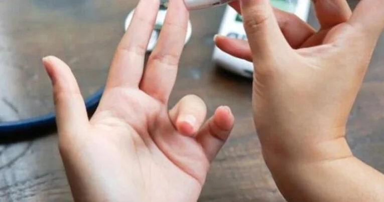 Diabetlə bağlı illərin mifi dağıldı: Həkimdən vacib açıqlama