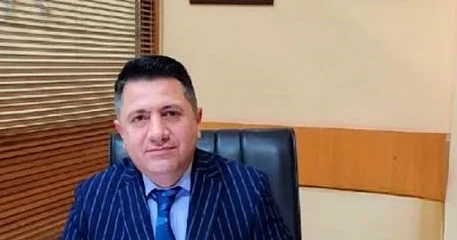Dövlət Proqramı turizmin inkişafında mühüm strateji əhəmiyyət daşıyır