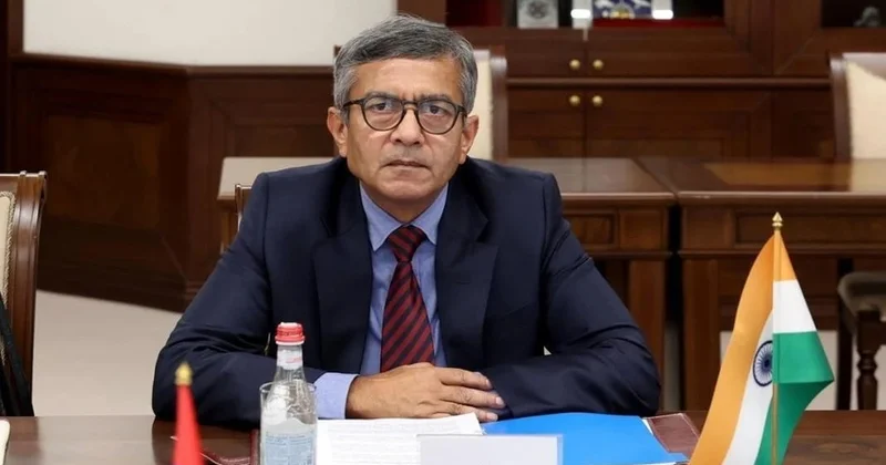 Ermənistan Hindistanla bunu da edəcək